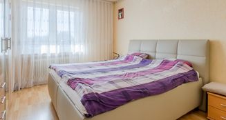 von_poll_real_estate_property_2541006A1_image_30