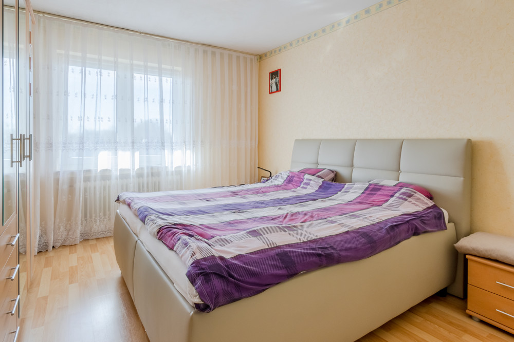 210330_vPComm_Weichselstr16_04