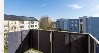 von_poll_real_estate_property_2541006A1_image_36