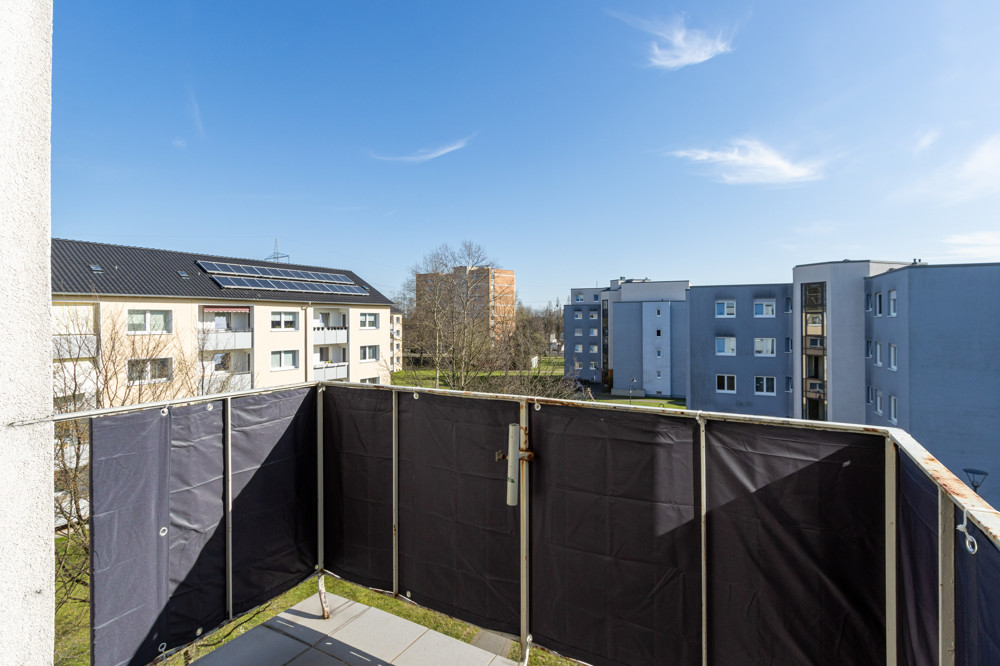 210330_vPComm_Weichselstr16_0943