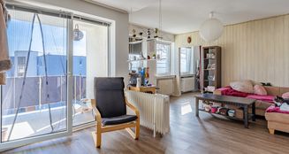 von_poll_real_estate_property_2541006A1_image_37