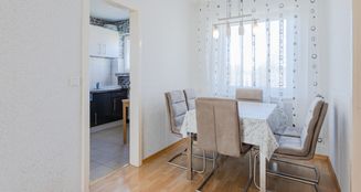 von_poll_real_estate_property_2541006A1_image_34