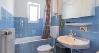 von_poll_real_estate_property_2541006A1_image_35
