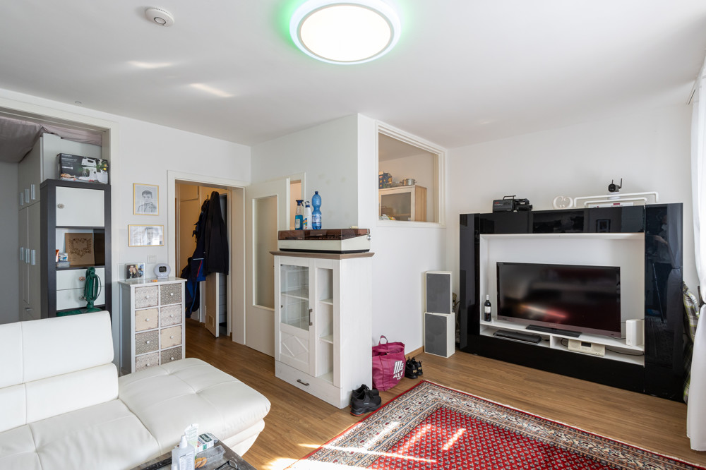 210330_vPComm_Weichselstr16_0963