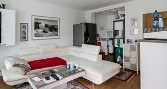 von_poll_real_estate_property_2541006A1_image_42
