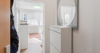 von_poll_real_estate_property_2541006A1_image_43