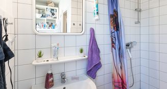 von_poll_real_estate_property_2541006A1_image_39