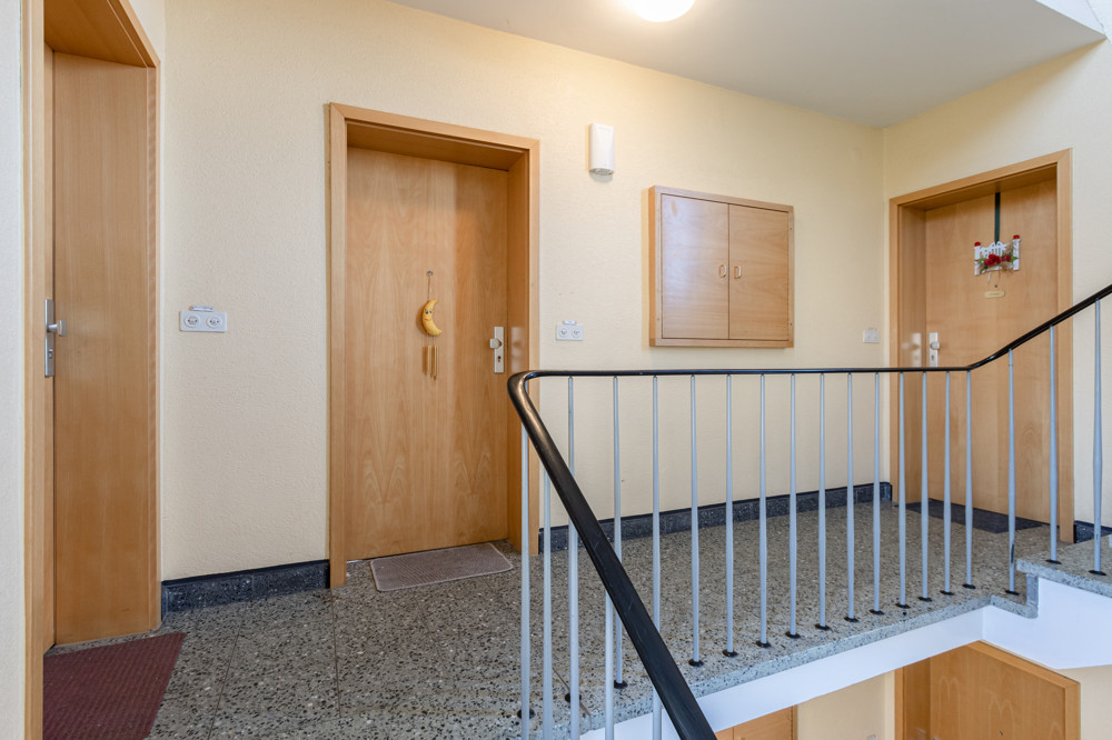 210330_vPComm_Weichselstr16_0954