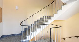 von_poll_real_estate_property_2541006A1_image_46