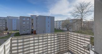 von_poll_real_estate_property_2541006A1_image_44