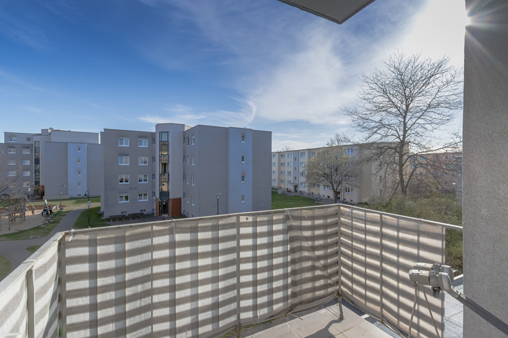 210330_vPComm_Weichselstr16_1024