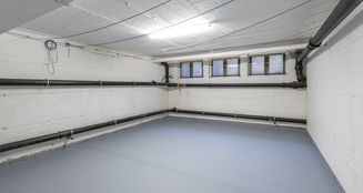 von_poll_real_estate_property_2541006A1_image_54