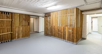 von_poll_real_estate_property_2541006A1_image_47