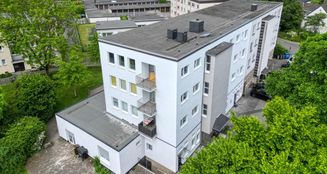 von_poll_real_estate_property_2541006A1_image_0