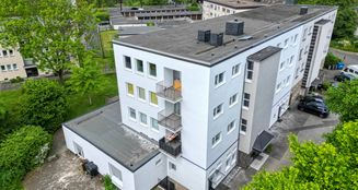 von_poll_real_estate_property_2541006A3_image_5