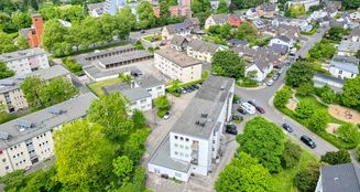 von_poll_real_estate_property_2541006A1_image_9