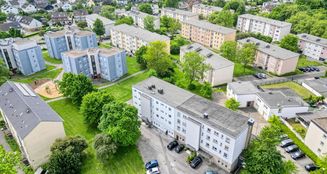 von_poll_real_estate_property_2541006A1_image_8