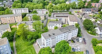 von_poll_real_estate_property_2541006A1_image_7