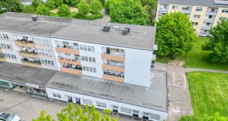 von_poll_real_estate_property_2541006A1_image_2