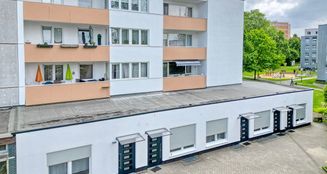 von_poll_real_estate_property_2541006A1_image_1