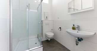 von_poll_real_estate_property_2541006A1_image_25