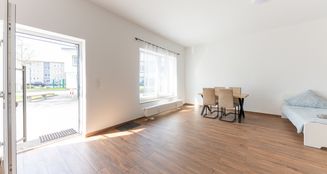 von_poll_real_estate_property_2541006A1_image_19