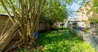 von_poll_real_estate_property_2541009G1_image_22