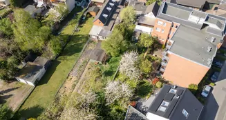 von_poll_real_estate_property_2541009G1_image_10