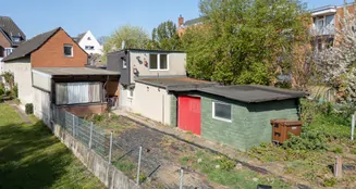 von_poll_real_estate_property_2541009G1_image_13