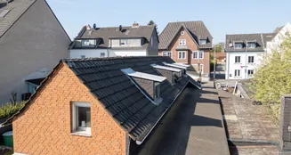 von_poll_real_estate_property_2541009G1_image_14