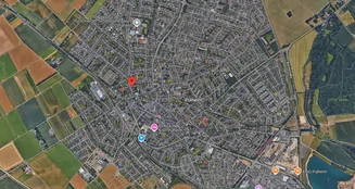 von_poll_real_estate_property_2541009G1_image_2