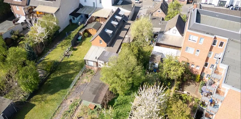 von Poll Immobilien GmbH