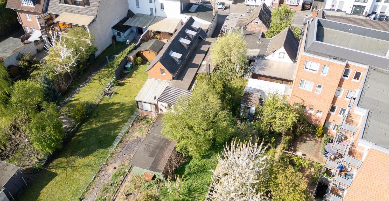 DJI_0581_Titel_Neu