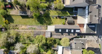 von_poll_real_estate_property_2541009G1_image_5