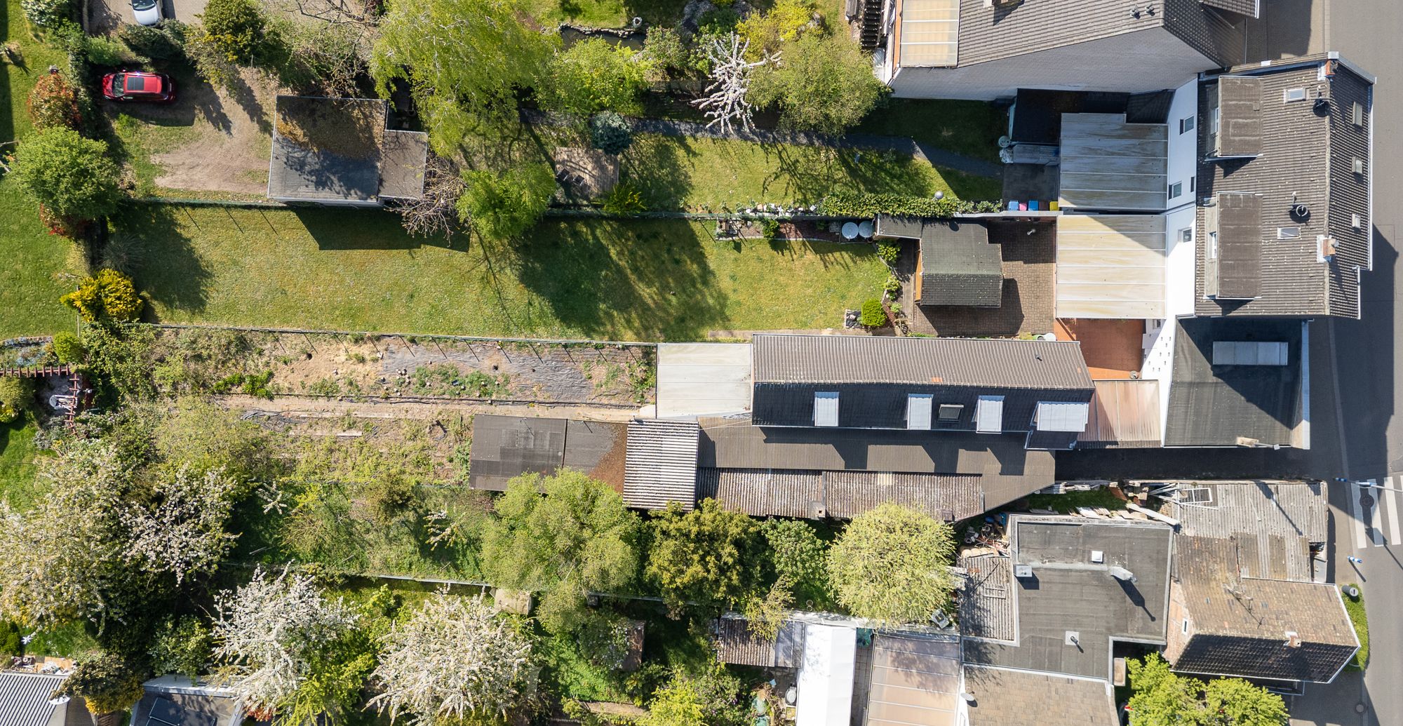 DJI_0524
