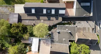 von_poll_real_estate_property_2541009G1_image_6