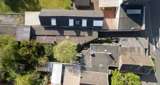 von_poll_real_estate_property_2541009G1_image_6