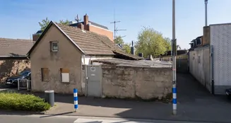 von_poll_real_estate_property_2541009G1_image_15