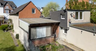 von_poll_real_estate_property_2541009G1_image_11