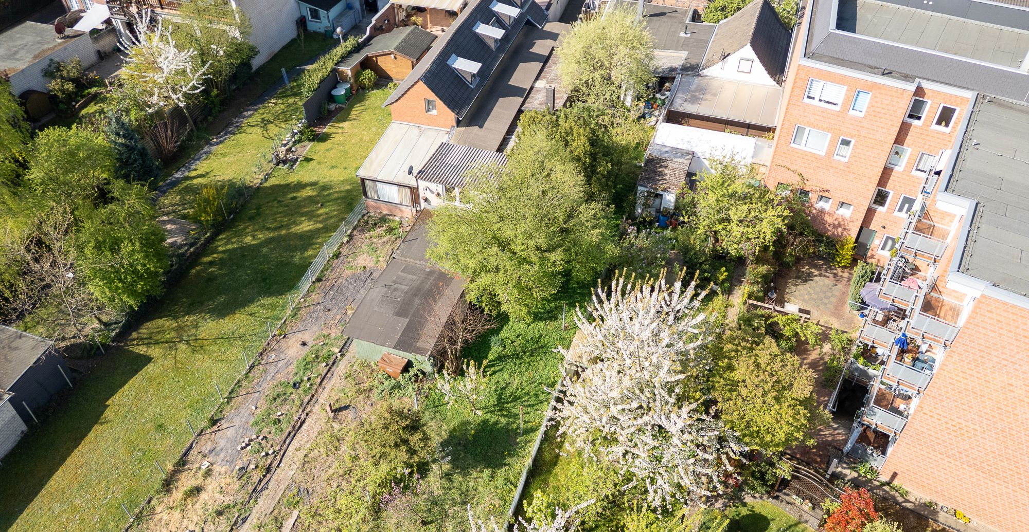 DJI_0581