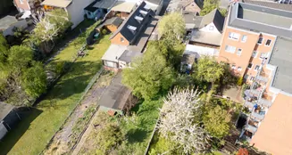 von_poll_real_estate_property_2541009G1_image_1