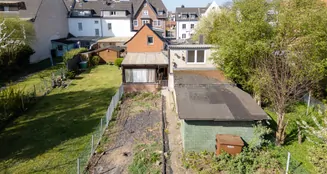 von_poll_real_estate_property_2541009G1_image_7