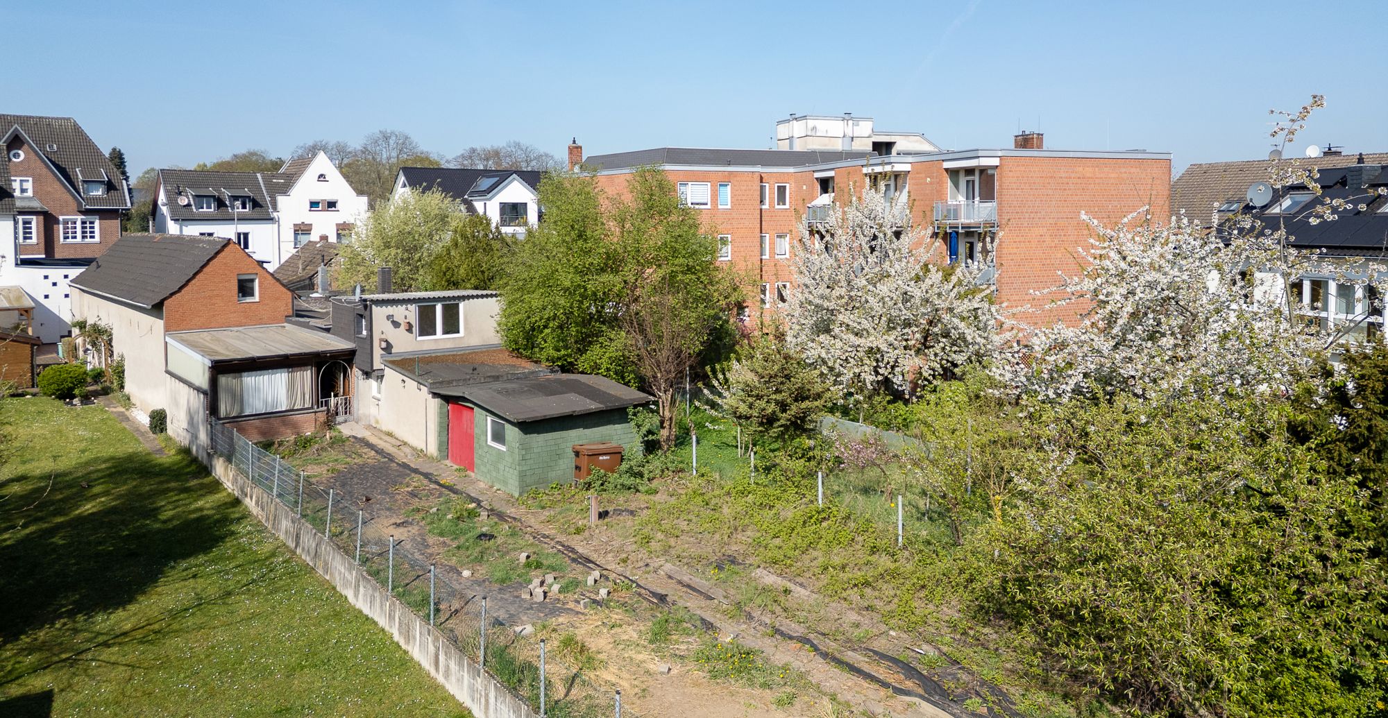 DJI_0564