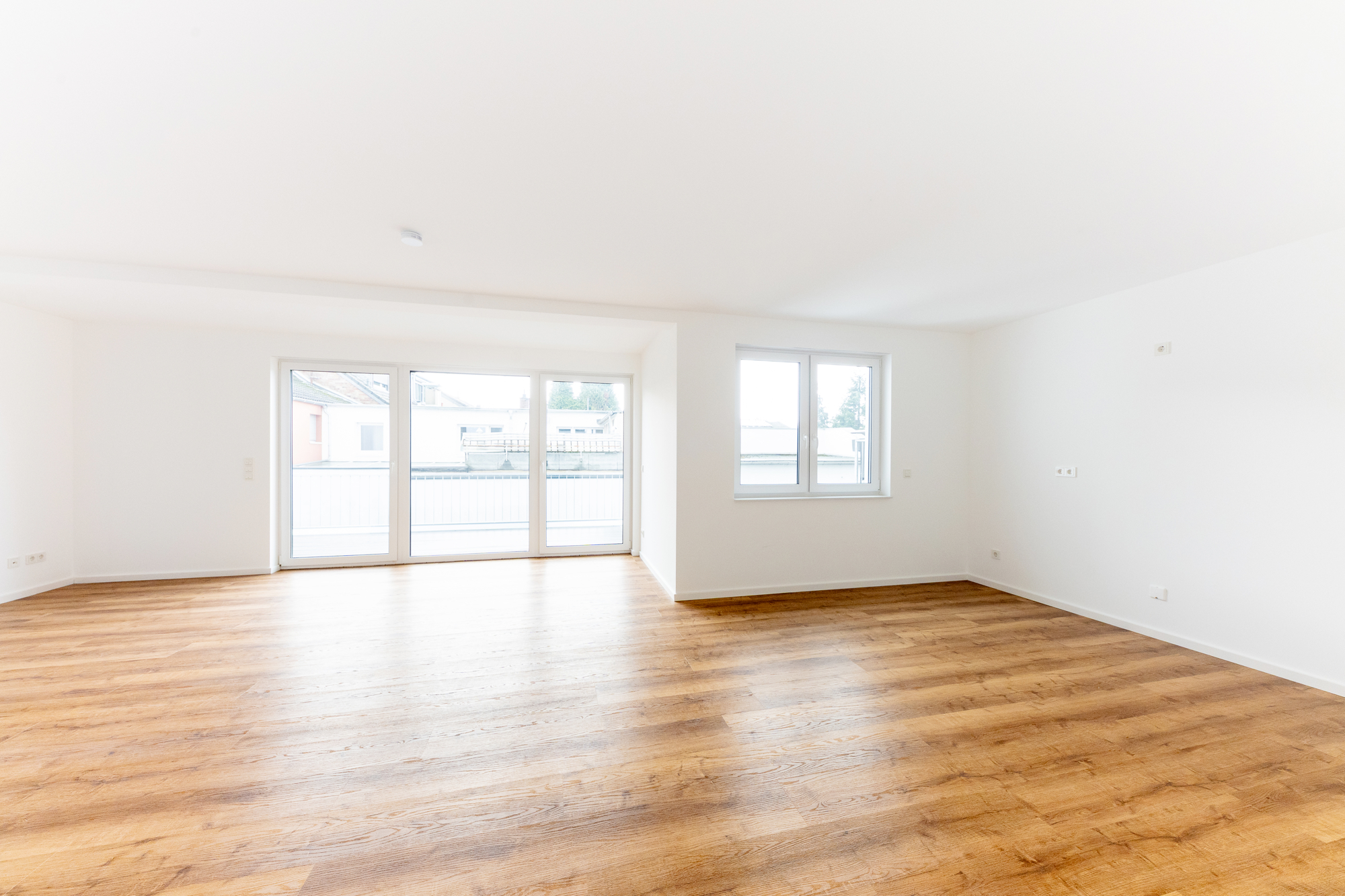 Hochwertige Neubauwohnung Köln-Lövenich – Ideal für Anleger & Eigennutzer