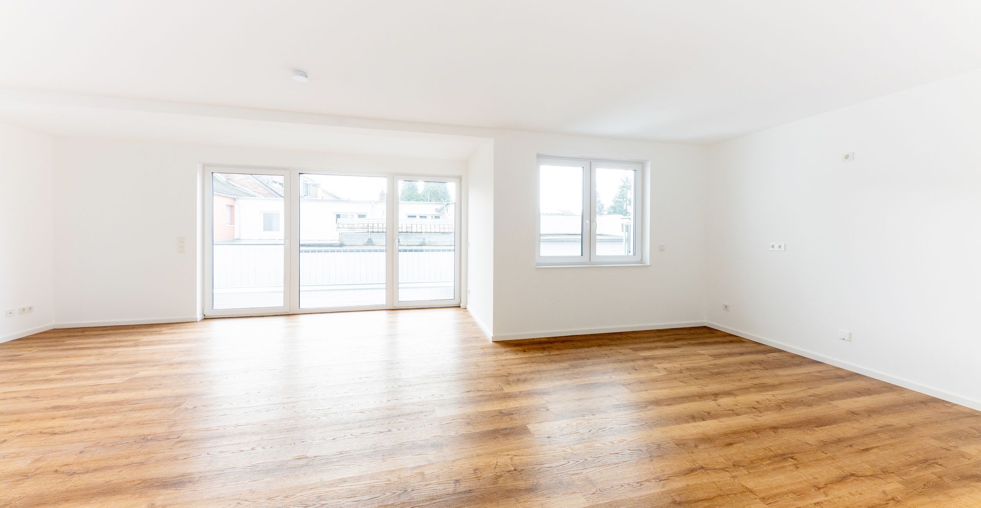 Hochwertige Neubauwohnung Köln-Lövenich – Ideal für Anleger & Eigennutzer