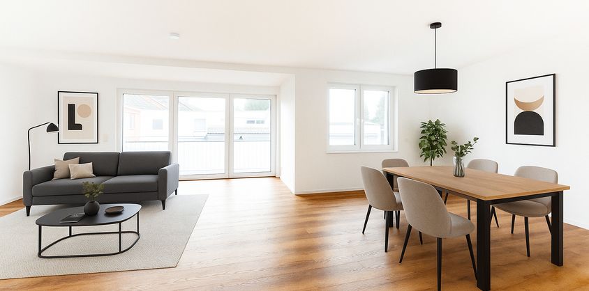 von Poll Immobilien GmbH