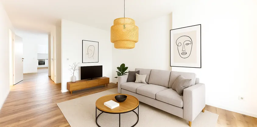 von Poll Immobilien GmbH