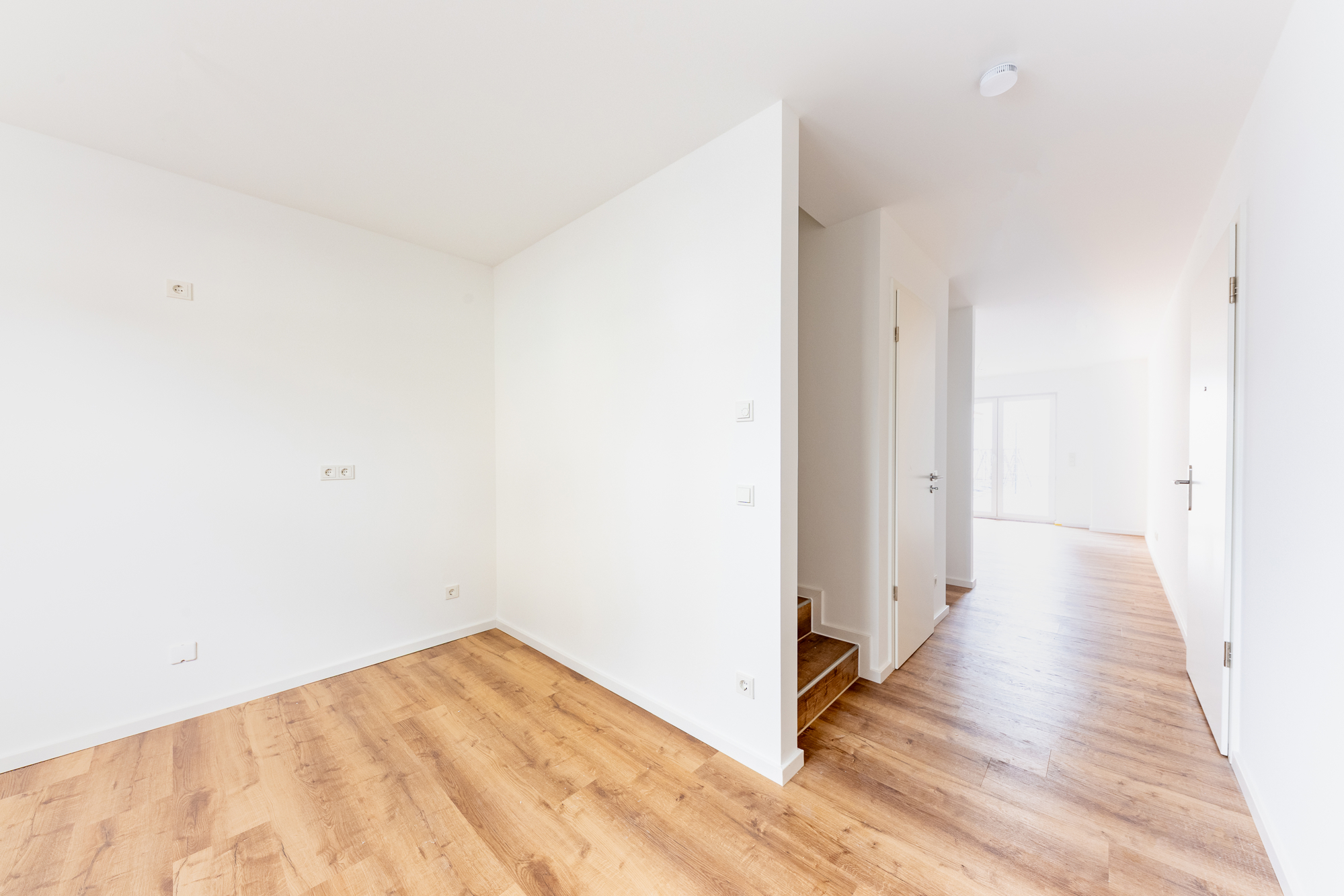 Hochwertige Neubauwohnung Köln-Lövenich – Ideal für Anleger & Eigennutzer