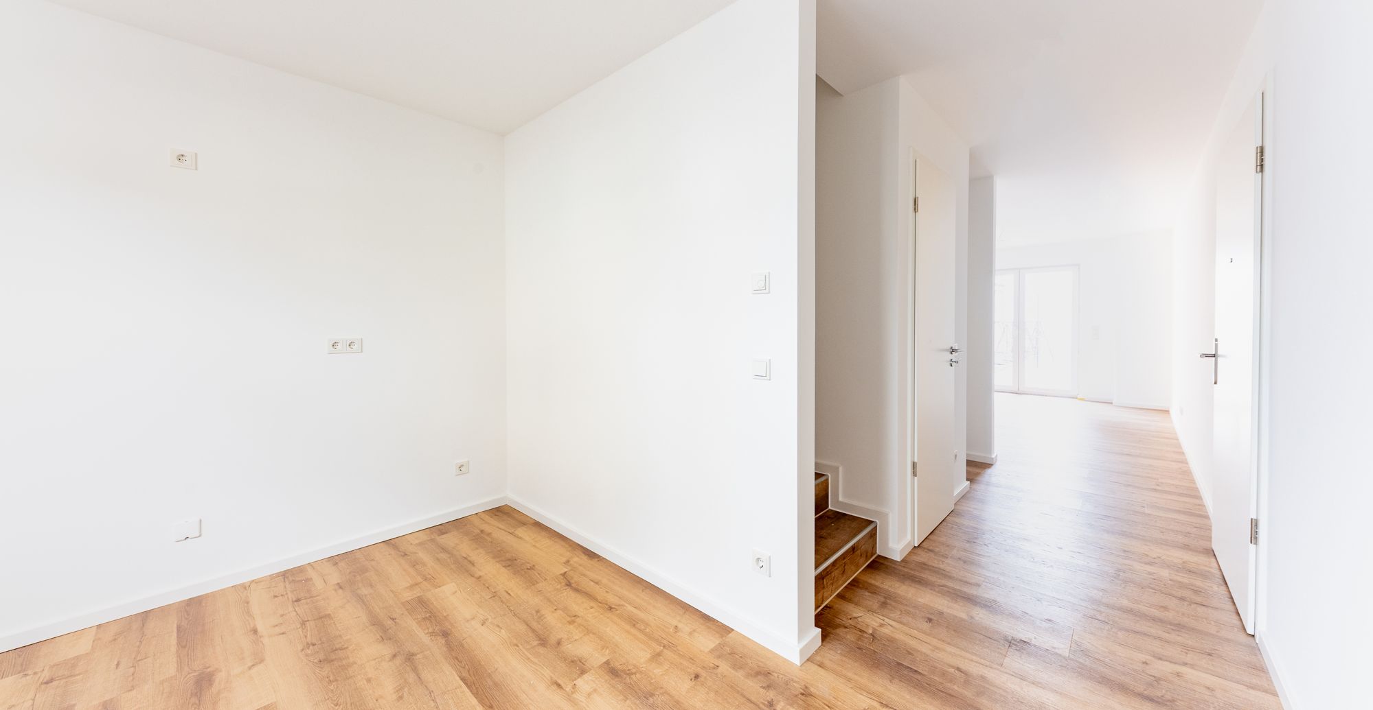 Hochwertige Neubauwohnung Köln-Lövenich – Ideal für Anleger & Eigennutzer
