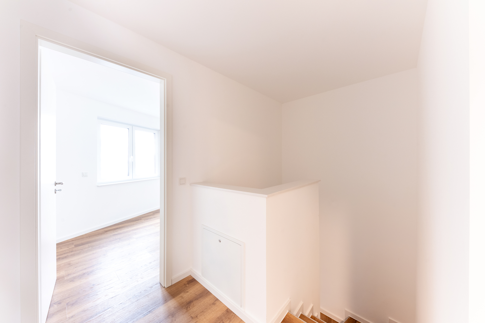 Hochwertige Neubauwohnung Köln-Lövenich – Ideal für Anleger & Eigennutzer